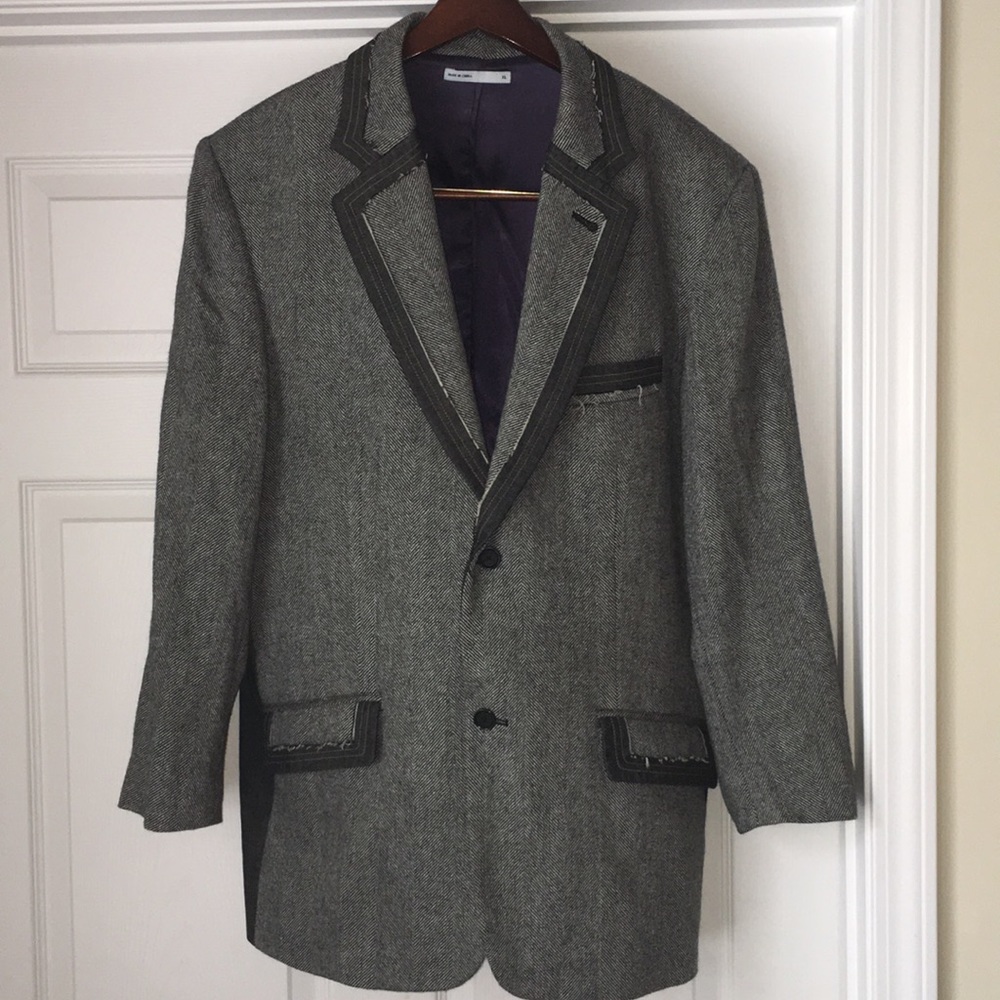 MARC ECKO Sport Coat